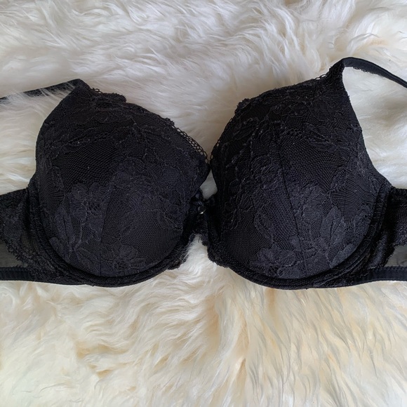Victoria’s Secret, Perfect Coverage bra - Picture 4 of 10